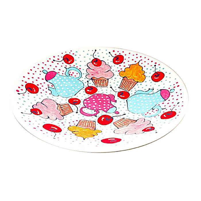 Farfurii ceramica Farfurii ceramica